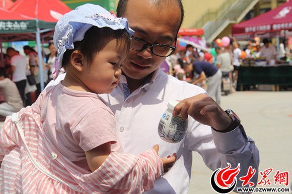 品质高端价格亲民华英“优娜诗”果然好