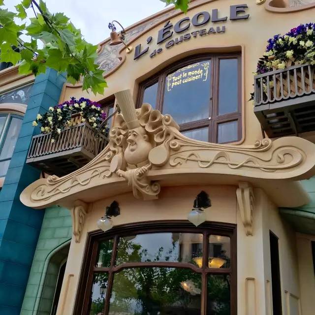 上海迪士尼乐园游玩顺序攻略,上海迪士尼乐园攻略和注意事项