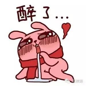 古力娜扎最近的资源,古力娜扎靠颜值出圈