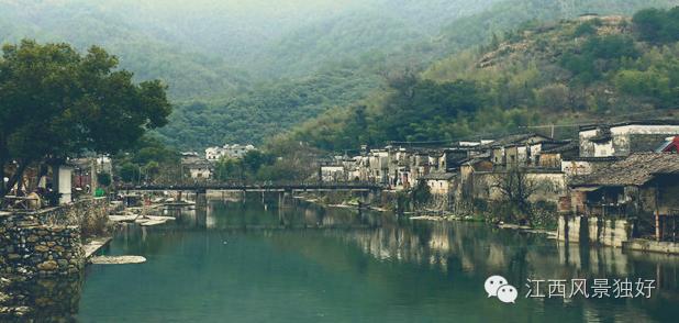 史上最牛的驴友,中国最牛的野人