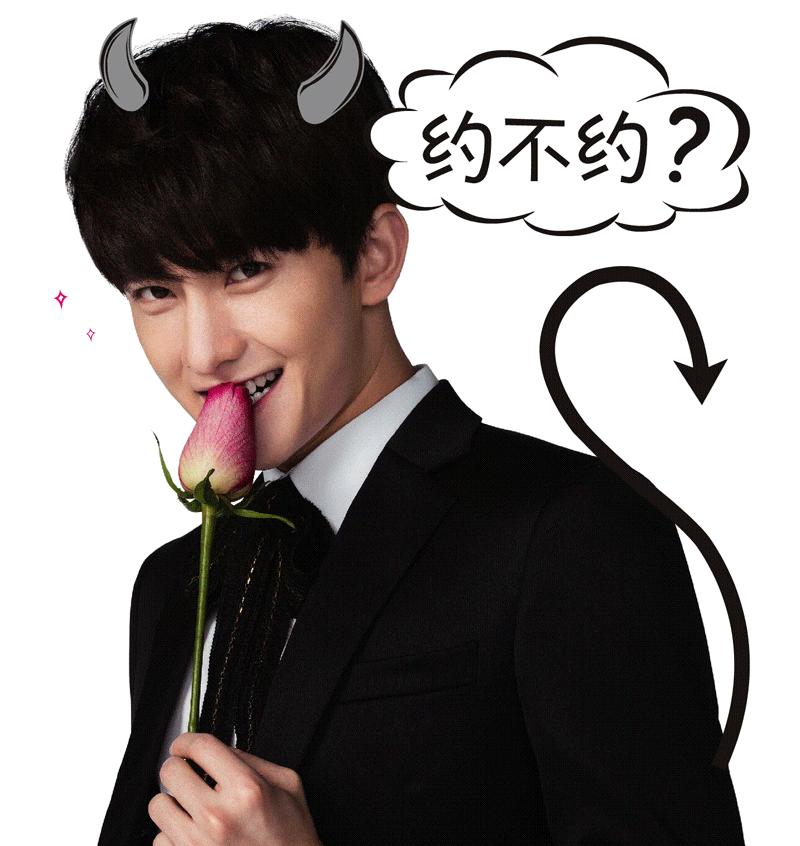 夏季混干皮面膜推荐学生党,适合混干皮的夏季补水面膜