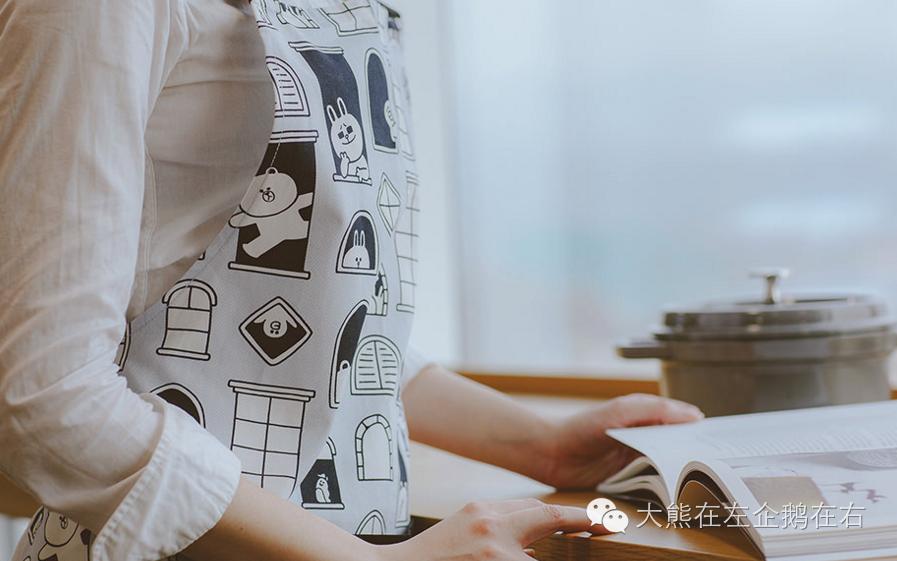 韩国有啥值得买的,韩国值得买的地方