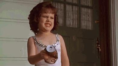 什么？你叫我拿50块的裤子去搭5万块的鞋子