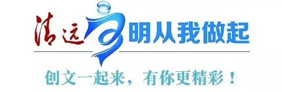 猴年马月都来了吗,猴年马月有消息吗