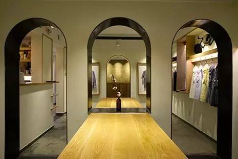 DashilarBazaar·杨梅竹生活月|盛夏同游乐！