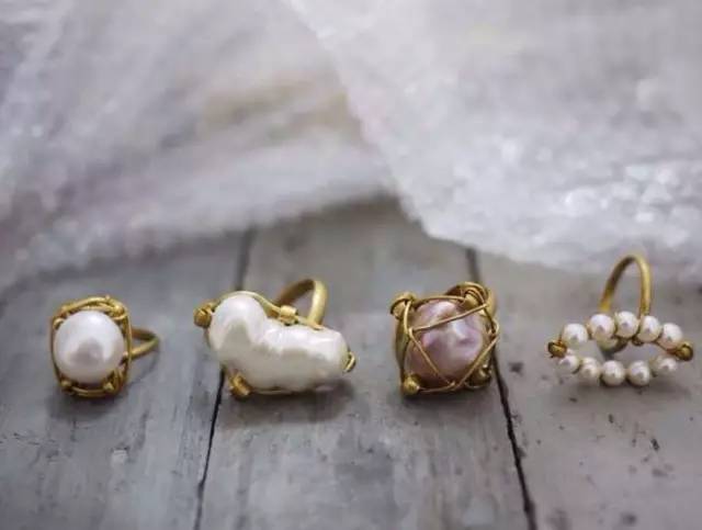 DashilarBazaar·杨梅竹生活月|盛夏同游乐！