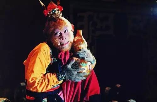 就是今天!“猴年马月”都到了,你还没对象吗?