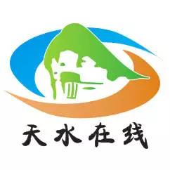 天水市麦积区最美村庄,天水市最美乡村谢沟村