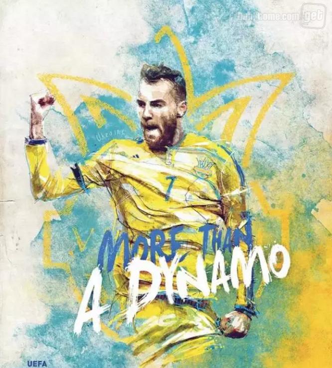 欧洲杯足球赛全视频,欧洲杯足球赛全场回放