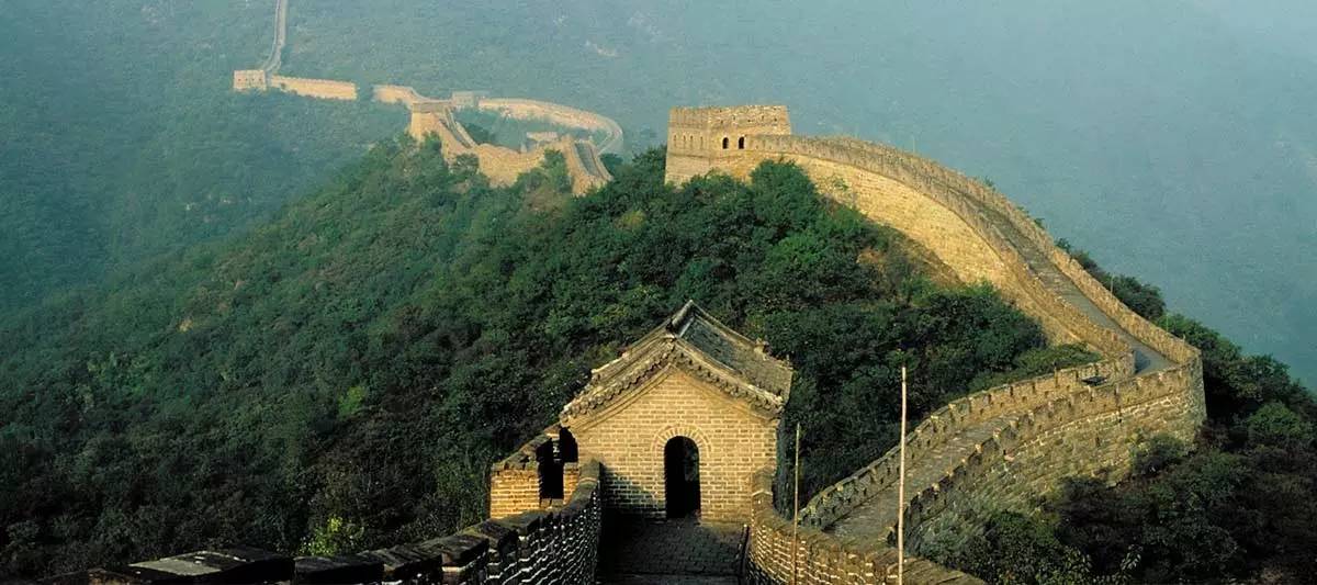 民国版中国通史,民国经典读本