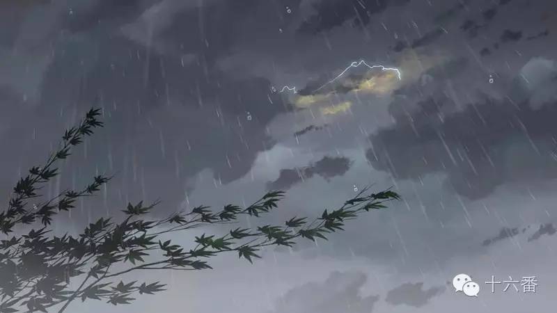 泰剧一起追剧吧,泰剧解说一起追剧吧