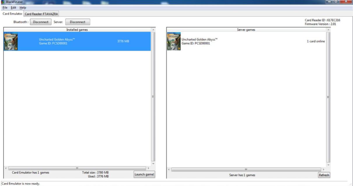 《软硬兼施SP》——购机指南(六月号)