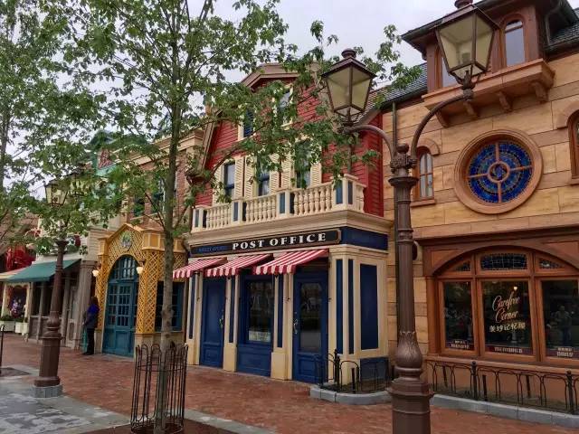 上海迪士尼乐园游玩顺序攻略,上海迪士尼乐园攻略和注意事项