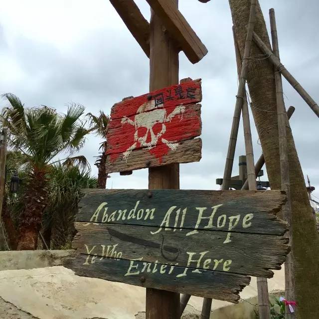 上海迪士尼乐园游玩顺序攻略,上海迪士尼乐园攻略和注意事项