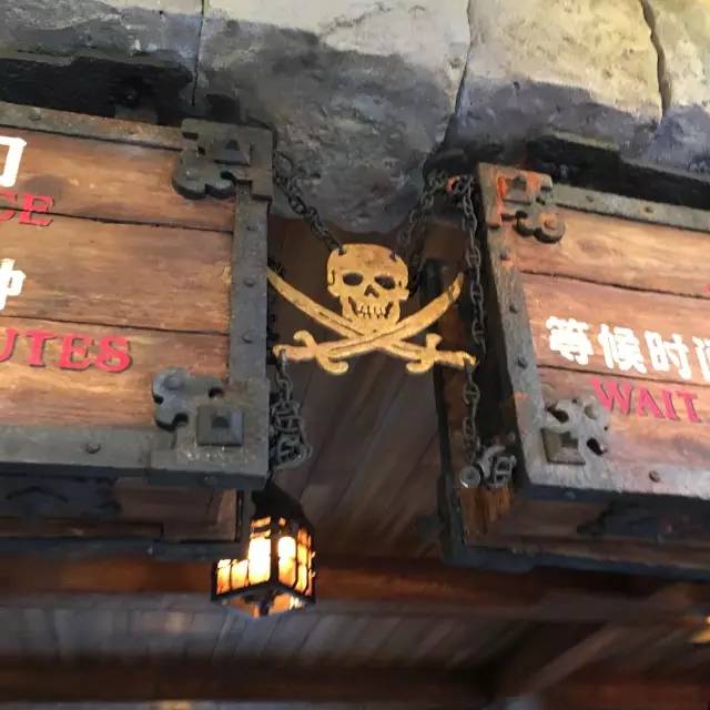 上海迪士尼乐园游玩顺序攻略,上海迪士尼乐园攻略和注意事项