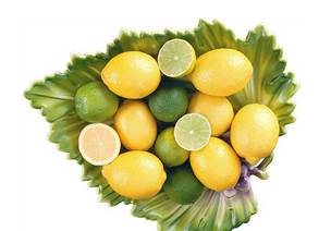 口服维c有美白的效果吗,感冒吃维c是不是好得快