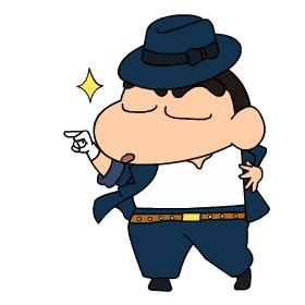 古力娜扎最近的资源,古力娜扎靠颜值出圈