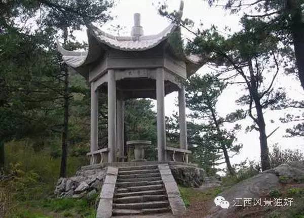 史上最牛的驴友,中国最牛的野人