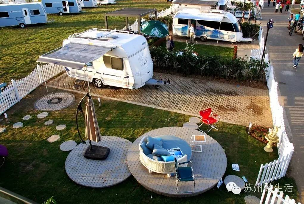 最实用的苏州酒店推荐,苏州十大必去酒店