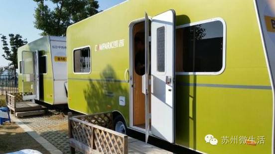 最实用的苏州酒店推荐,苏州十大必去酒店