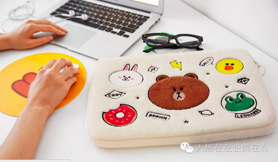 韩国有啥值得买的,韩国值得买的地方