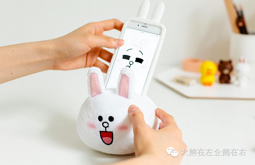 韩国有啥值得买的,韩国值得买的地方