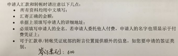艾思塔的快乐圈—美丽慵懒的澳洲自驾(清新欢快、不能不看哟!直升机、热气球初体验)