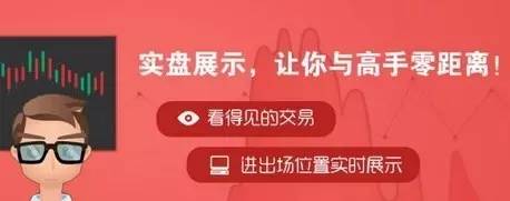 豆类企业点价、保值框架性思路:我们是谁?从哪里来?到哪里去?