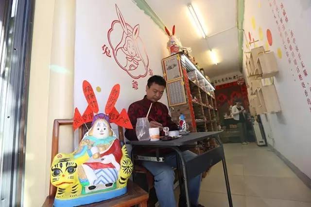 DashilarBazaar·杨梅竹生活月|盛夏同游乐！