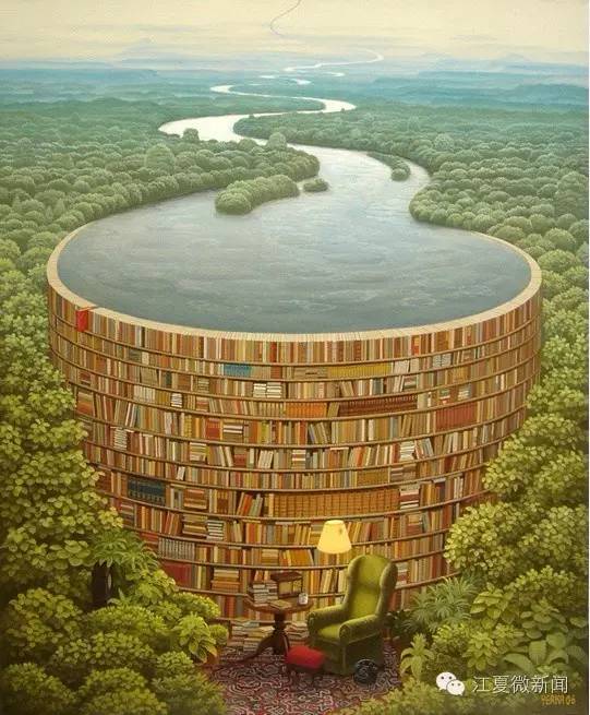 武汉爹爹暴雨中趟水染丹毒|大妈疑似被迫录视频：生吃灯泡、金鱼、仙人球