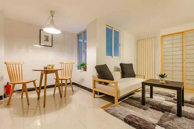 拿沙龙品牌吹牛逼的日淘平台让一让，KOSE全系列国内授权在这里！