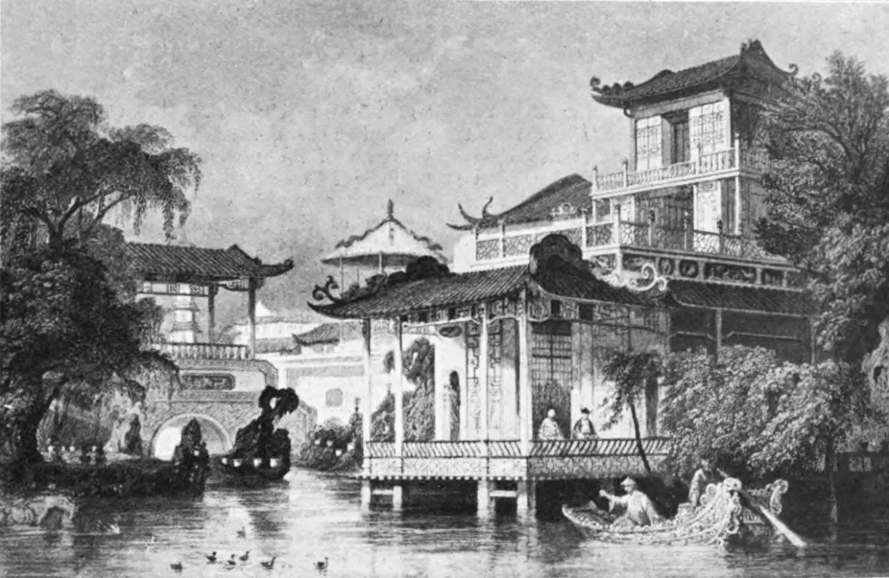 民国版中国通史,民国经典读本