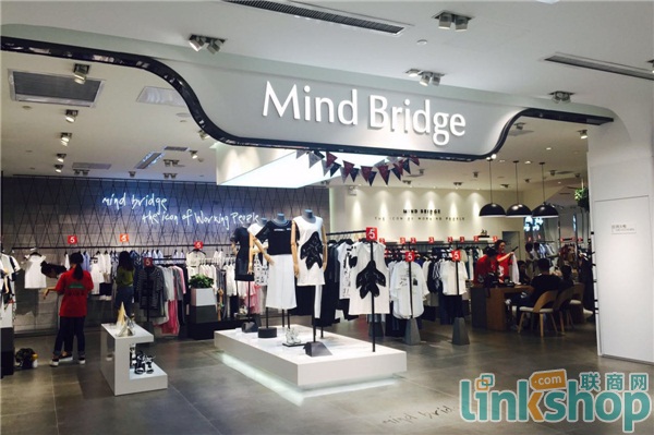 砂之船合肥奥莱有哪些门店,砂之船奥莱合肥布局图