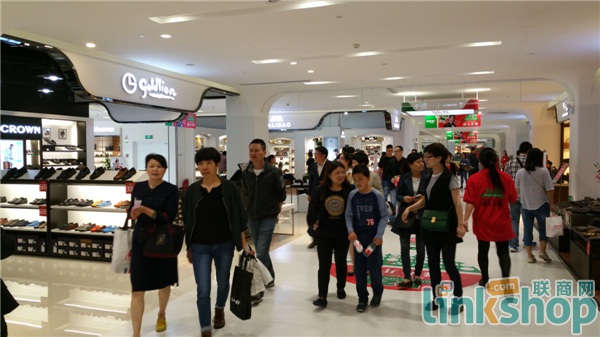 砂之船合肥奥莱有哪些门店,砂之船奥莱合肥布局图