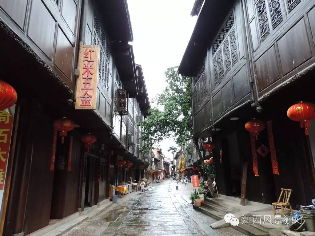 史上最牛的驴友,中国最牛的野人