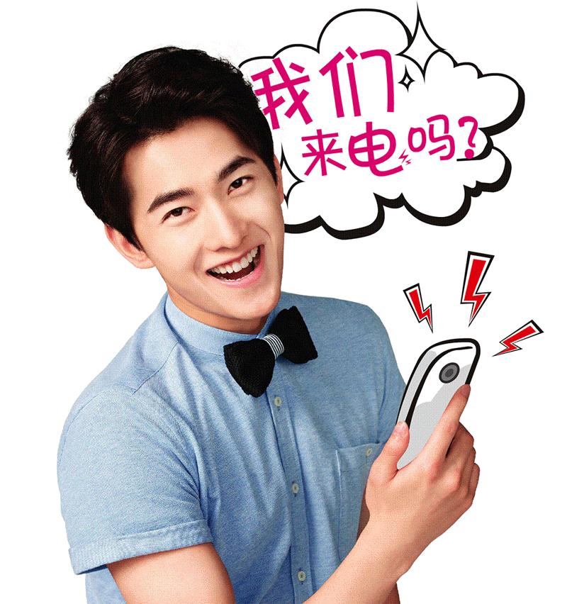 夏季混干皮面膜推荐学生党,适合混干皮的夏季补水面膜