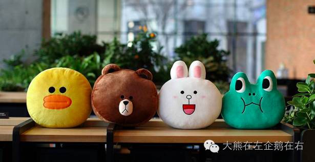 韩国有啥值得买的,韩国值得买的地方