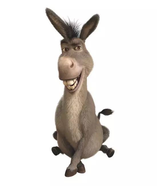 猴年马月实现了吗,猴年马月愿望实现吗