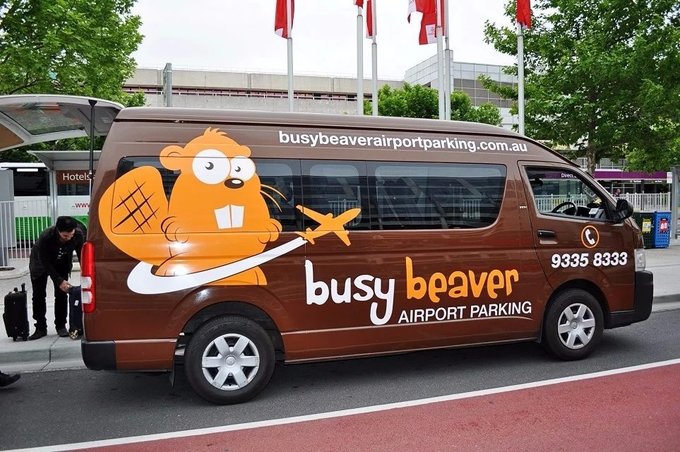 艾思塔的快乐圈—美丽慵懒的澳洲自驾(清新欢快、不能不看哟!直升机、热气球初体验)