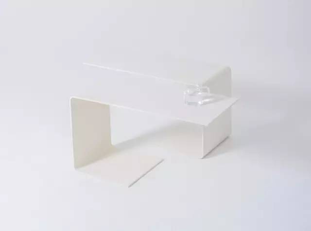 DashilarBazaar·杨梅竹生活月|盛夏同游乐！