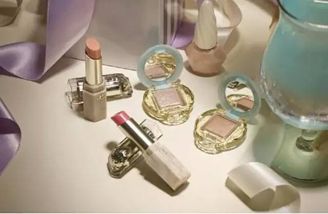 拿沙龙品牌吹牛逼的日淘平台让一让，KOSE全系列国内授权在这里！