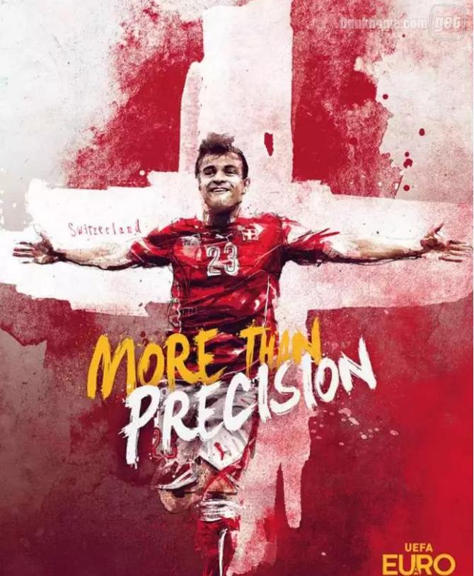 欧洲杯足球赛全视频,欧洲杯足球赛全场回放