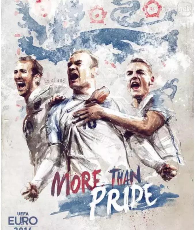 欧洲杯足球赛全视频,欧洲杯足球赛全场回放