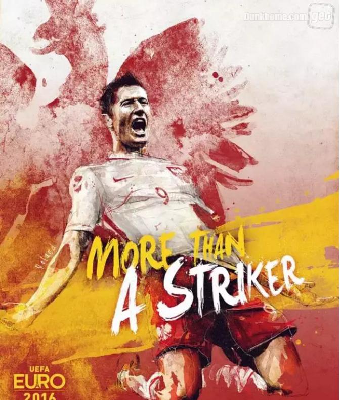 欧洲杯足球赛全视频,欧洲杯足球赛全场回放