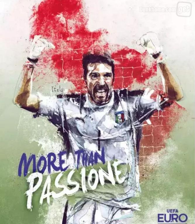 欧洲杯足球赛全视频,欧洲杯足球赛全场回放