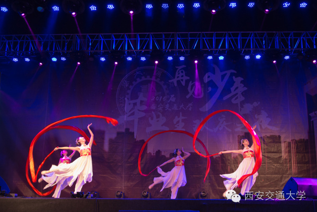 猴年马月最后一天视频,猴年马月有没有重逢的一天