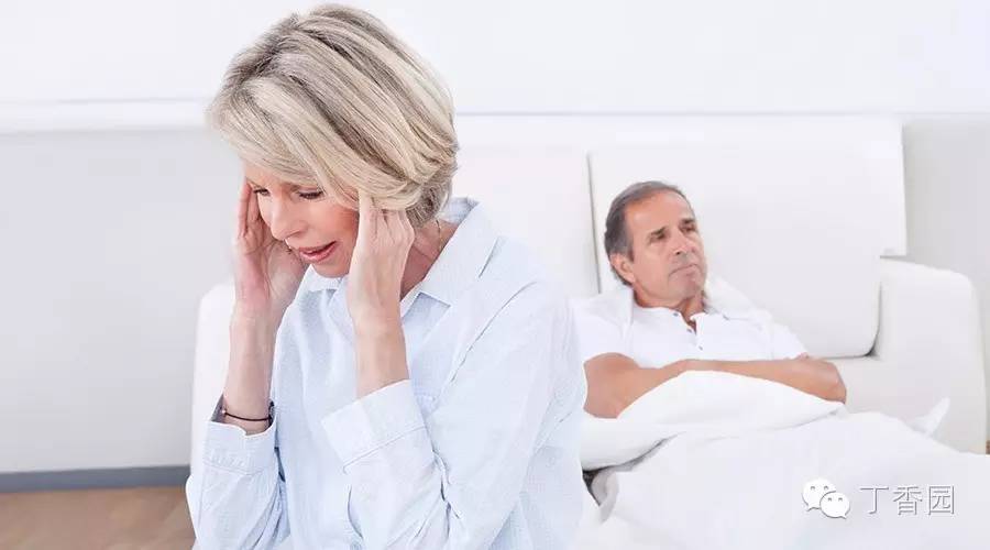 100多年的试错,激素替代治疗走到今天,经历了什么?