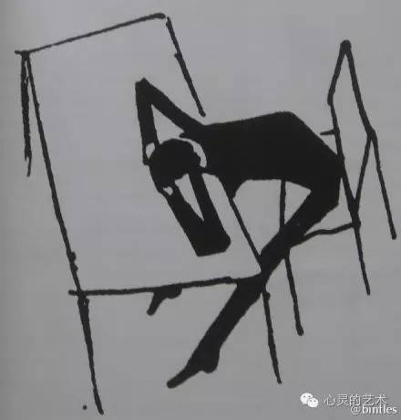 阅读课到底怎么样,读卡夫卡感悟