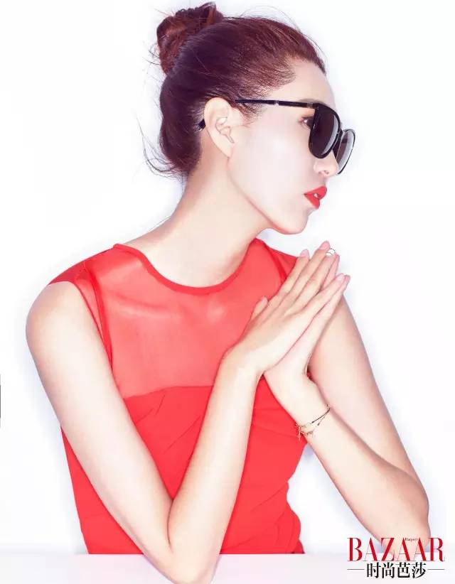 夏日炫酷太阳镜,炎炎夏日不可缺的太阳镜