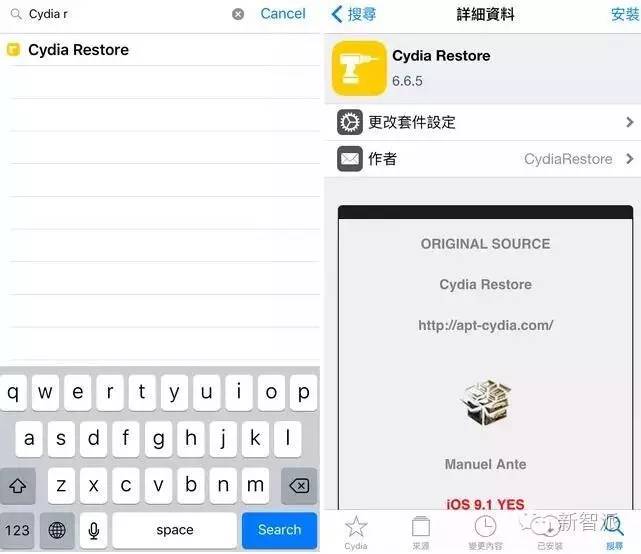 瓒婄嫳蹇呰绁炲櫒瀹炵敤,瓒婄嫳鍗佸ぇ蹇呭缁勪欢